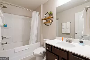 2029 Pinnacle Walk Dr, Norcross, GA 30071 - Photo 19