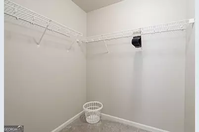 2029 Pinnacle Walk Drive, Norcross, GA 30071 - Photo 29