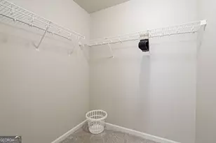 2029 Pinnacle Walk Dr, Norcross, GA 30071 - Photo 29