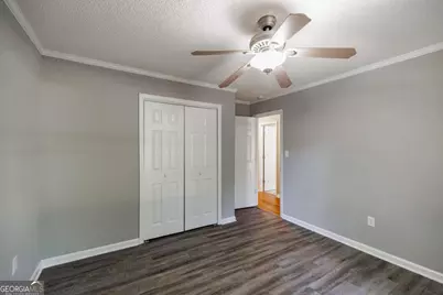 1220 Twelve Oaks Circle, Watkinsville, GA 30677 - Photo 23