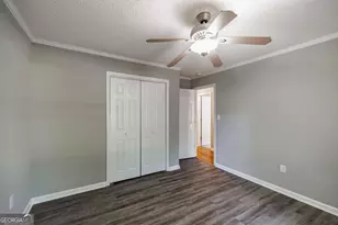 1220 12 Oaks Cir, Watkinsville, GA 30677 - Photo 23