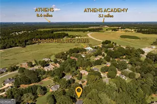 1220 12 Oaks Cir, Watkinsville, GA 30677 - Photo 51