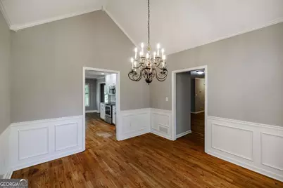 1220 Twelve Oaks Circle, Watkinsville, GA 30677 - Photo 11