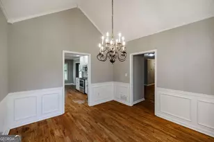 1220 12 Oaks Cir, Watkinsville, GA 30677 - Photo 11