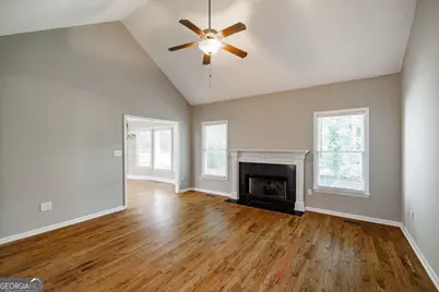 1220 Twelve Oaks Circle, Watkinsville, GA 30677 - Photo 3