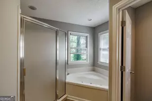 1220 12 Oaks Cir, Watkinsville, GA 30677 - Photo 21