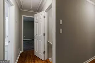 1220 12 Oaks Cir, Watkinsville, GA 30677 - Photo 29