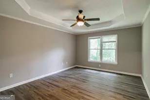 1220 12 Oaks Cir, Watkinsville, GA 30677 - Photo 19