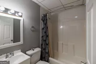 1220 12 Oaks Cir, Watkinsville, GA 30677 - Photo 33