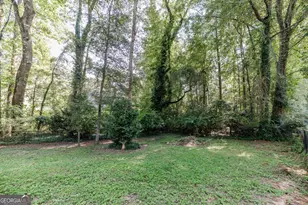 1220 12 Oaks Cir, Watkinsville, GA 30677 - Photo 43