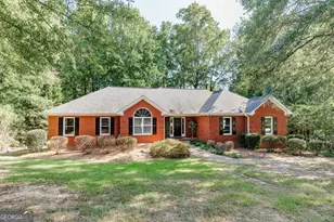 1220 12 Oaks Cir, Watkinsville, GA 30677 - Photo 53