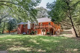 1220 12 Oaks Cir, Watkinsville, GA 30677 - Photo 37