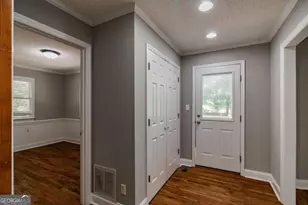 1220 12 Oaks Cir, Watkinsville, GA 30677 - Photo 15