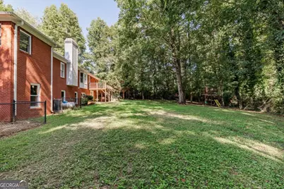 1220 Twelve Oaks Circle, Watkinsville, GA 30677 - Photo 39