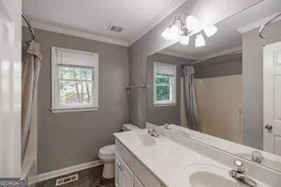 1220 Twelve Oaks Circle, Watkinsville, GA 30677 - Photo 25