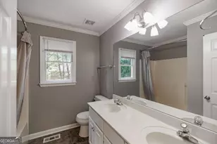 1220 12 Oaks Cir, Watkinsville, GA 30677 - Photo 25