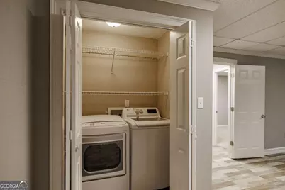 1220 Twelve Oaks Circle, Watkinsville, GA 30677 - Photo 31