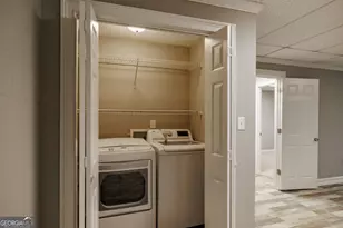 1220 12 Oaks Cir, Watkinsville, GA 30677 - Photo 31