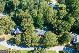 1220 12 Oaks Cir, Watkinsville, GA 30677 - Photo 47