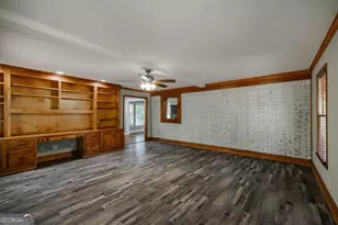 1220 12 Oaks Cir, Watkinsville, GA 30677 - Photo 13