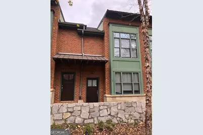 1500 Timothy Road # C20, Athens, GA 30606 - Photo 1