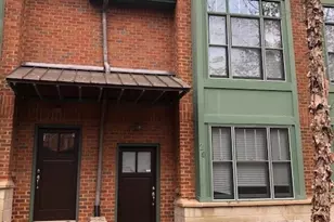 1500 Timothy Rd, Athens, GA 30606 - Photo 1