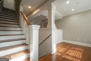 1500 Timothy Rd, Athens, GA 30606 - Photo 11