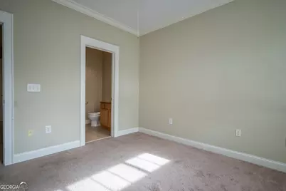 1500 Timothy Road # C20, Athens, GA 30606 - Photo 45