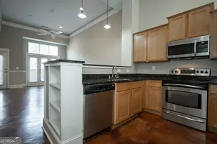 1500 Timothy Rd, Athens, GA 30606 - Photo 23