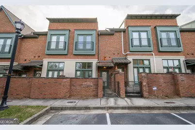 1500 Timothy Road # C20, Athens, GA 30606 - Photo 51