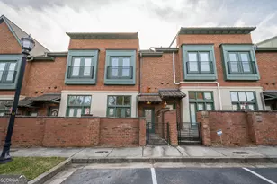 1500 Timothy Rd, Athens, GA 30606 - Photo 51