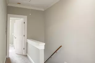 1500 Timothy Rd, Athens, GA 30606 - Photo 33