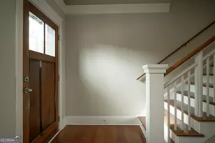 1500 Timothy Rd, Athens, GA 30606 - Photo 13