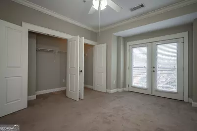 1500 Timothy Road # C20, Athens, GA 30606 - Photo 31