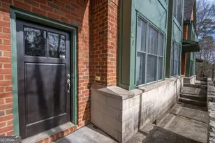 1500 Timothy Rd, Athens, GA 30606 - Photo 7