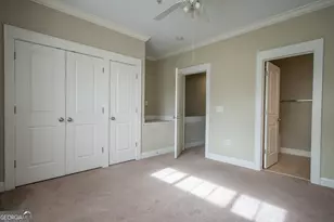1500 Timothy Rd, Athens, GA 30606 - Photo 51