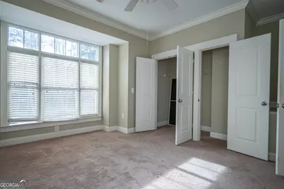 1500 Timothy Road # C20, Athens, GA 30606 - Photo 43