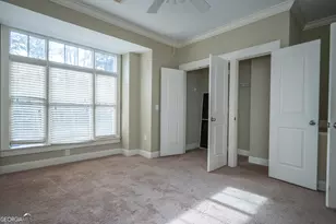 1500 Timothy Rd, Athens, GA 30606 - Photo 43