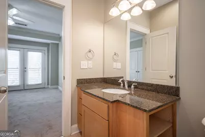 1500 Timothy Road # C20, Athens, GA 30606 - Photo 39