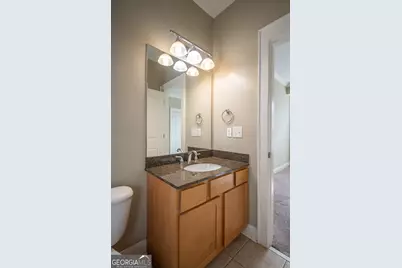 1500 Timothy Road # C20, Athens, GA 30606 - Photo 49