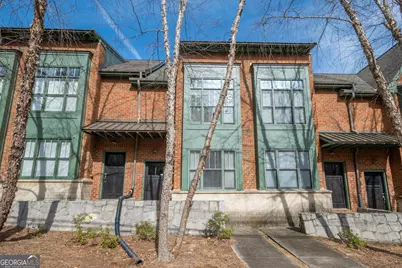 1500 Timothy Road # C20, Athens, GA 30606 - Photo 3