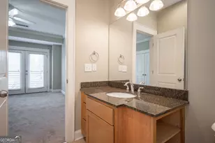 1500 Timothy Rd, Athens, GA 30606 - Photo 43