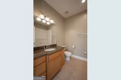 1500 Timothy Road # C20, Athens, GA 30606 - Photo 37