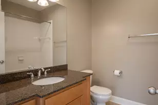 1500 Timothy Rd, Athens, GA 30606 - Photo 37