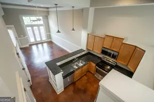 1500 Timothy Rd, Athens, GA 30606 - Photo 31