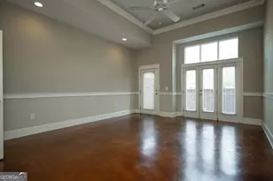 1500 Timothy Rd, Athens, GA 30606 - Photo 19