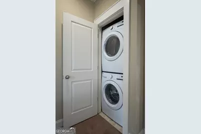 1500 Timothy Road # C20, Athens, GA 30606 - Photo 41