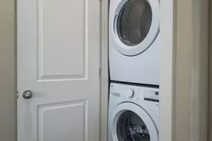 1500 Timothy Rd, Athens, GA 30606 - Photo 41