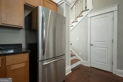 1500 Timothy Road # C20, Athens, GA 30606 - Photo 25