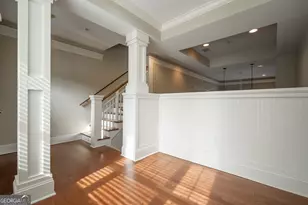 1500 Timothy Rd, Athens, GA 30606 - Photo 13